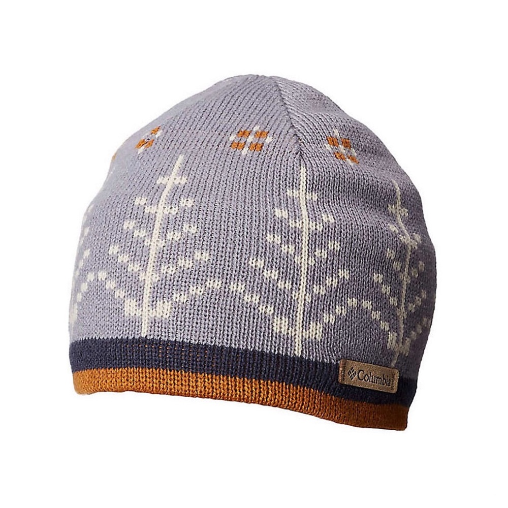 Columbia Alpine Action Beanie - unisex